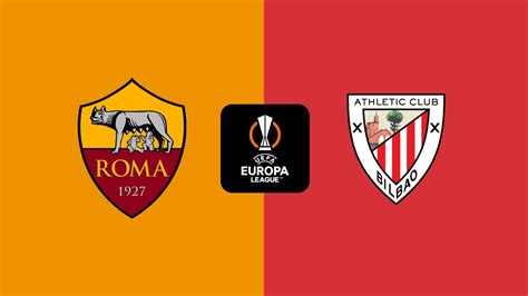 Preview: Roma vs. Athletic Bilbao - prediction, team news, lineups - wintechmobiles.com