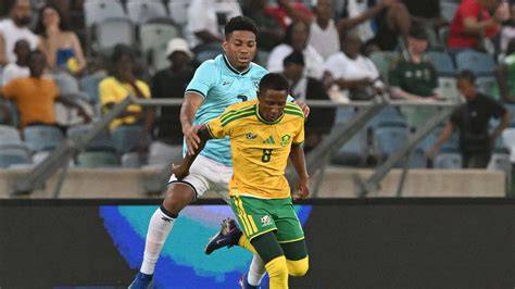 Preview: South Africa vs Panama - prediction, team news, lineups - raincitystudios.com