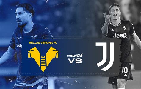 PREVIEW | Atalanta vs Hellas Verona - Yahoo Sports - wintechmobiles.com