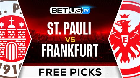 PREVIEW | FC St. Pauli vs SC Freiburg - team news, lineups, … - wintechmobiles.com