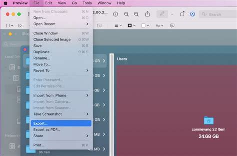 PREVIEW | Girona vs Osasuna - team news, lineups, predictions - muktibox.com