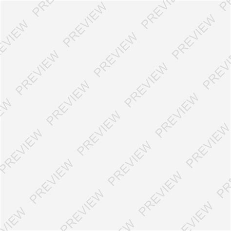 PREVIEW | Newcastle vs Sunderland - team news, lineups, predictions - wintechmobiles.com