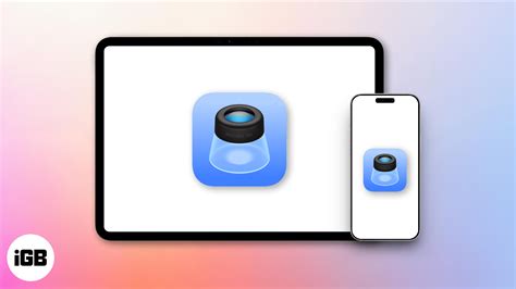 PREVIEW | Rennes vs Metz - team news, lineups, predictions - wintechmobiles.com