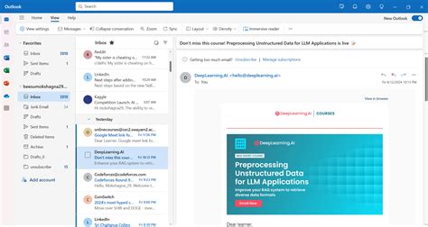 PREVIEW | Wolfsburg vs Werder Bremen - team news, lineups, … - muktibox.com