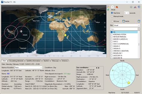 PreviSat download - muktibox.com