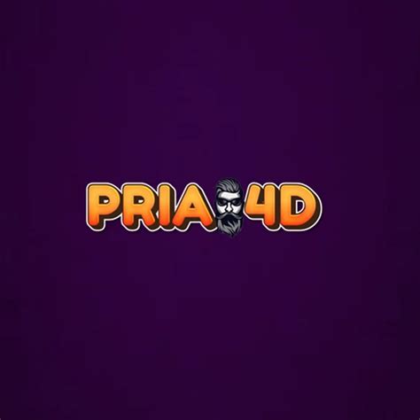 PRIA4D CASINO RTP Slot: Bocoran Pola & RTP Slot Gacor Spaceman