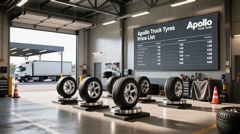 Price Comparison Car Accessories Tyres Shops - raincitystudios.com