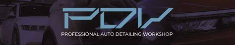 PRICELISTPDV • Auto Detailing & Nano Ceramic Coating - raincitystudios.com