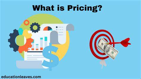 Pricing & Services — Premium Auto Detailing - Home of High End … - raincitystudios.com