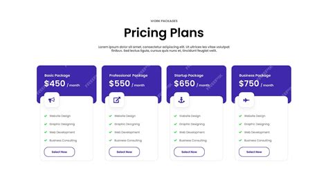 Pricing - Microsoft Defender for Cloud | Microsoft Azure - coolestguyplanet.net