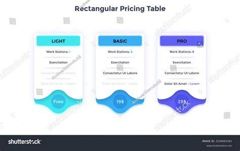 Pricing info - Forest Park Resort - raincitystudios.com