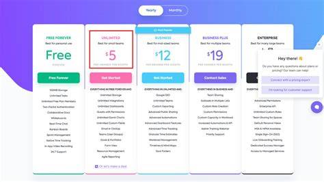 Pricing - Scientific Calculator Online - raincitystudios.com