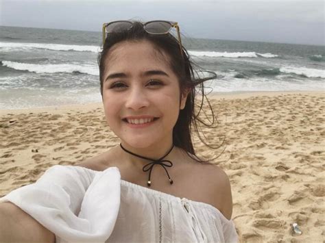 PRILLY BUGIL bikini ML & cumswap rencana mingguan pameran kostum asli metafora lebih kuat saat IPO pertarungan di lift XNXX Korea image 1