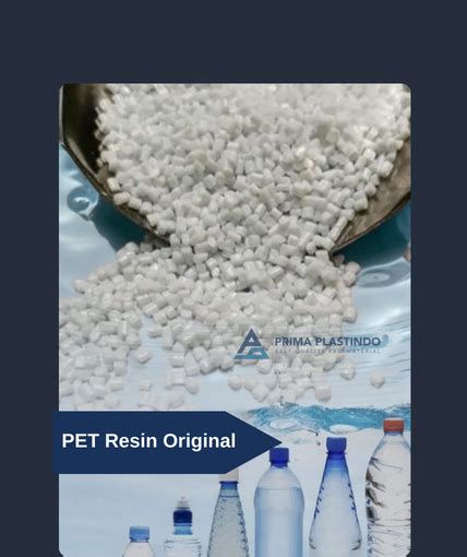 PRIMA PLASTINDO: Supplier Biji Plastik Original Berkualitas ... - raincitystudios.com