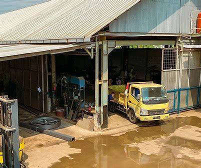 Prima Subsea Services - Never a problem, only a solution. - raincitystudios.com