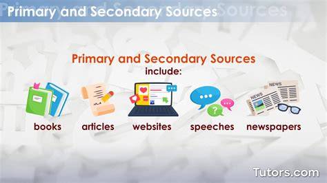 Primary, Secondary, & Tertiary Treatment - NapaSan - raincitystudios.com