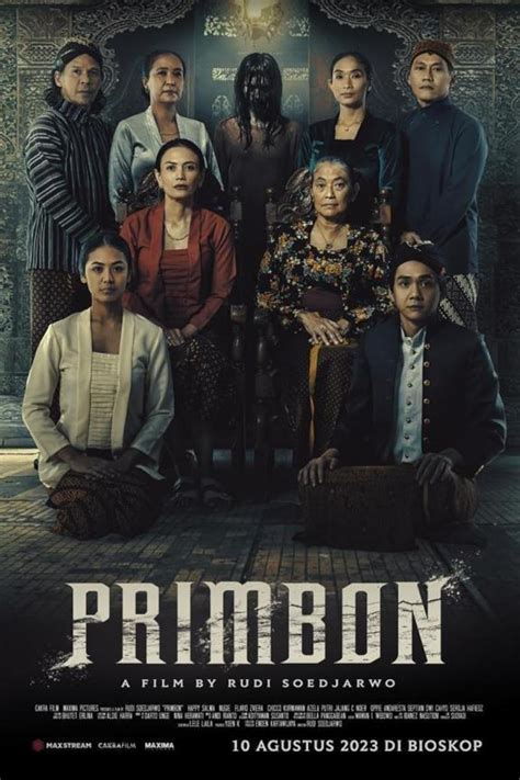 PRIMBON FILM terupdate hari & model terkenal streaming lancar smooth belum direkam sange video abg trending image 1