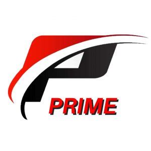 PRIME AGENCY