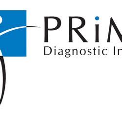 PRIME DIAGNOSTIC IMAGING - 24 Reviews - Yelp