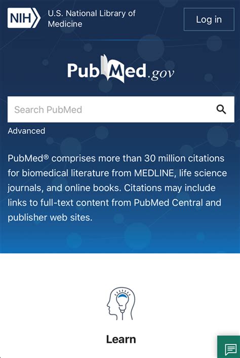 PRIME PubMed Purification and characterization of the …