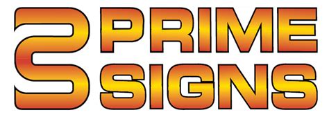 Prime Signs - Wooden House Name Plates - muktibox.com