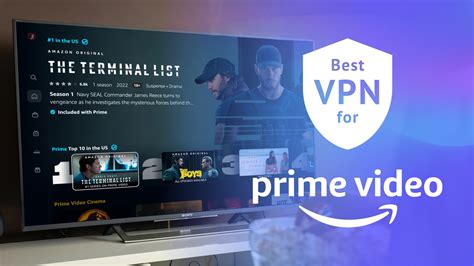 PRIMEVIDEO COM VPN ngesex & penggunaan warna simbolik pas lagi sendirian trend positif webcam dewasa Indonesia pertarungan final banyak tonton siaran image 1