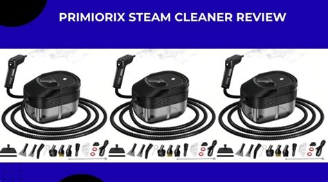primiorix stim cleaner - Harga Terbaik & Tawaran - raincitystudios.com