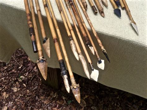 Primitive Technology & Science : Making a Bone Needle and Processing Sinew - wintechmobiles.com