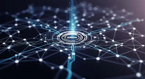 Primitive Technology — Grokipedia - wintechmobiles.com