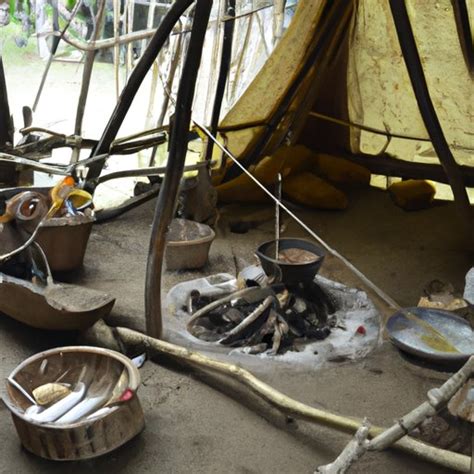 Primitive Technology - Google Books - wintechmobiles.com