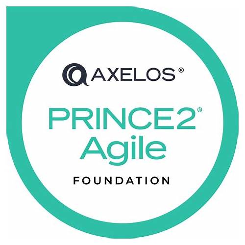 th?w=500&q=PRINCE2%20Agile%20Foundation