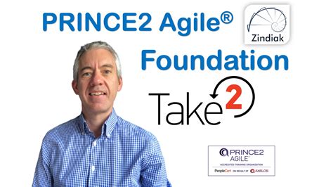 PRINCE2-Agile-Foundation Online Prüfungen