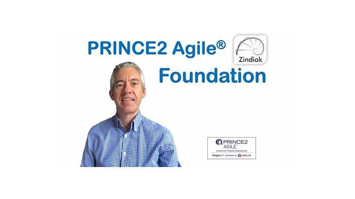 Vce PRINCE2-Agile-Foundation Torrent