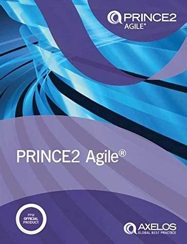 PRINCE2-Agile-Foundation-German Buch.pdf