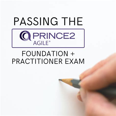 PRINCE2-Agile-Foundation-German Exam Fragen.pdf