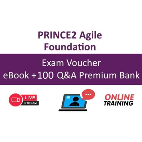 PRINCE2-Agile-Foundation-German Examsfragen.pdf