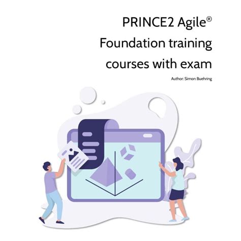 PRINCE2-Agile-Foundation-German PDF Demo