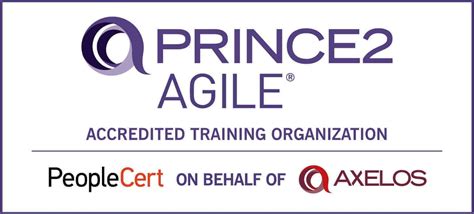 PRINCE2-Agile-Foundation-German Praxisprüfung