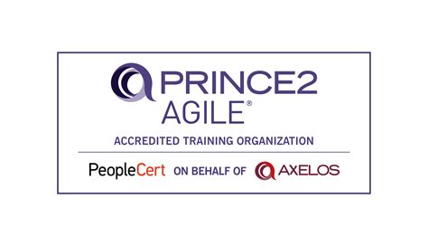 PRINCE2-Agile-Foundation-German Unterlage