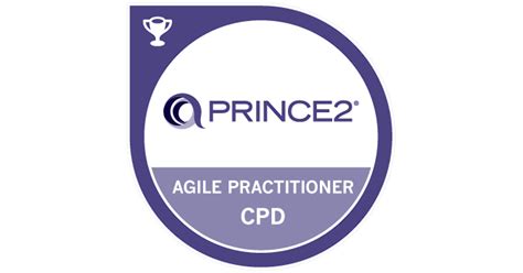 PRINCE2-Agile-Practitioner Dumps