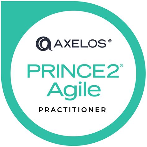 PRINCE2-Agile-Practitioner Testfagen