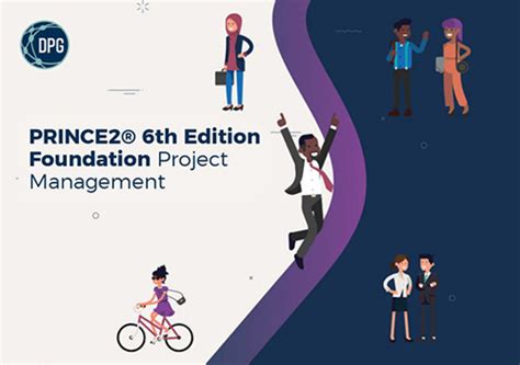 PRINCE2-Foundation Übungsmaterialien