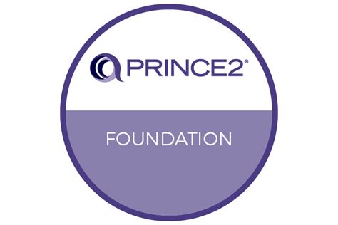 PRINCE2-Foundation Antworten