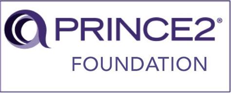 PRINCE2-Foundation Demotesten