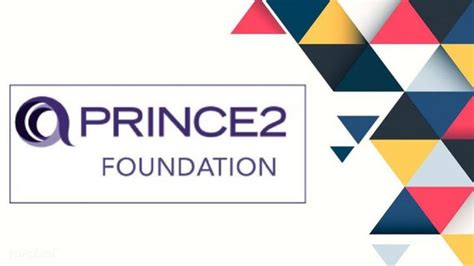 PRINCE2-Foundation Examengine.pdf
