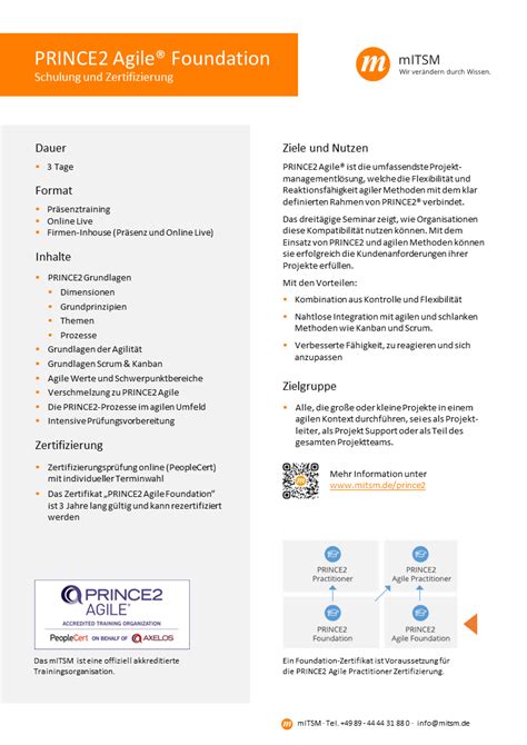 PRINCE2-Foundation Fragen Beantworten.pdf