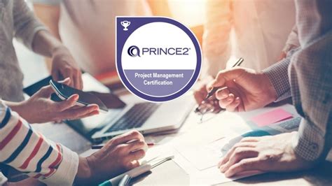 PRINCE2-Foundation Online Prüfungen