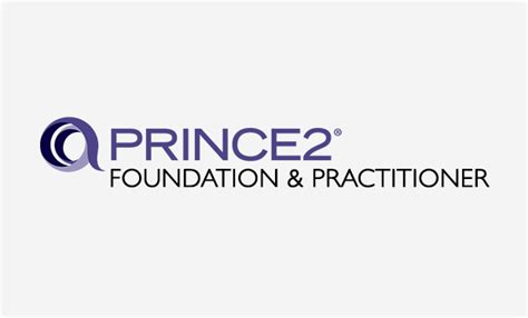 PRINCE2-Foundation Online Praxisprüfung