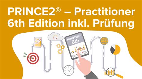 PRINCE2-Foundation Online Praxisprüfung.pdf