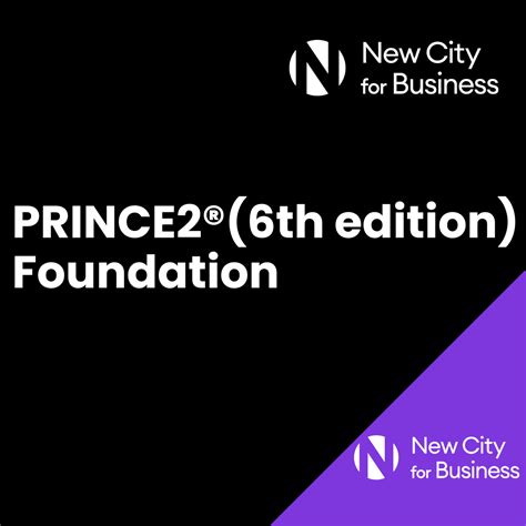 PRINCE2-Foundation Online Test